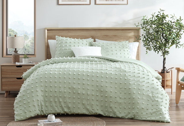 Comforters & Sets for Less
